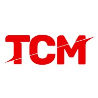 Grupo TCM - Rio Grande do Norte logo - Similar company to Contabilize Júnior