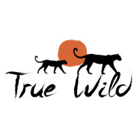 True Wild logo - Similar company to Xbm - Xponential Battery Materials