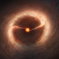 Terabyte Games logo - Similar company to Leveled Games