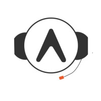 AFFIRM Business Solutions logo - Similar company to Fast Consultancy Online Firm