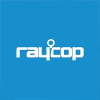 Raycop logo - Similar company to Tool Klean