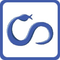 Informatique & Réseaux logo - Similar company to Mon Technicien