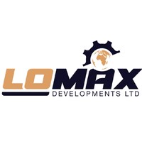 Lomax Developments (GH) Ltd logo - Similar company to Step Network