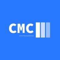 Comarkco logo - Similar company to Total Wine