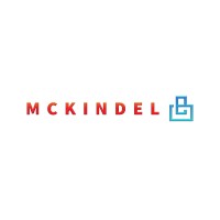 Mckindel logo - Similar company to Finestmelon