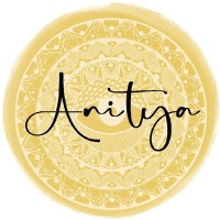 Seek Anitya logo - Similar company to Seighteen Electricals Private Limited