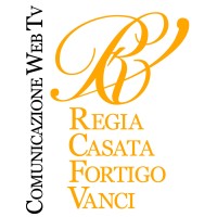 Regia Casata Fortigo Vanci