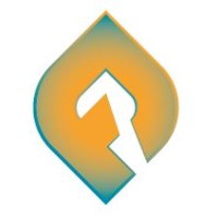 JacobsVerzekerd logo - Similar company to La Dolce Barista