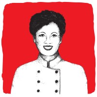 Mama La's Kitchen, LLC logo - Similar company to The North American Collegiate League