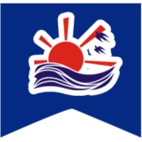 Dong Phuong Co.ltd logo - Similar company to Xclusive Network