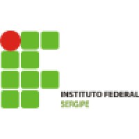 Instituto Federal De Educação, Ciência E Tecnologia De Sergipe