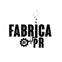 Fabrica de PR logo - Similar company to Instalpump