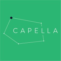 Capella