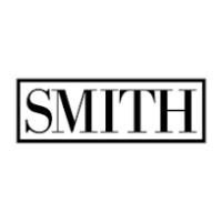 smithh-solution logo - Similar company to Ntech Strategies Inc.