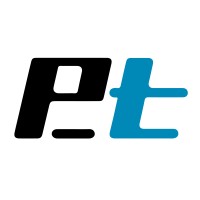 PEGASTEC logo - Similar company to Arcosald Srl