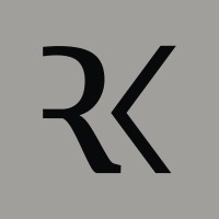 Rico Kastelijn ontwerp en bouwkunde logo - Similar company to Borg Expert