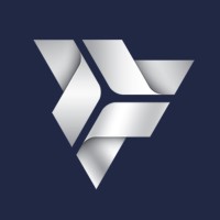 Verdence Capital Advisors logo - Similar company to Alphaquest