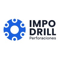 IMPODRILL logo - Similar company to Geoexce S.A.C.