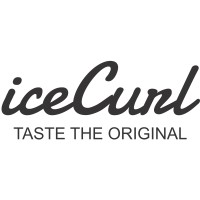 iceCurl logo - Similar company to Pure Interiors