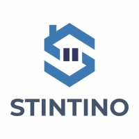 Stintino Management logo - Similar company to Ipaladin