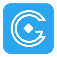 GCMOB logo - Similar company to Ermoza Ltd