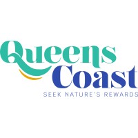 Region of Queens Municipality logo - Similar company to South Shore Ready Mix