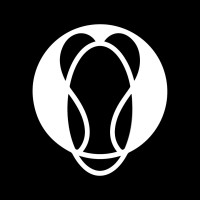 Mirakii Consulting logo - Similar company to Mirakii