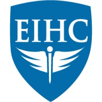 Eastern Iowa Health Center logo - Similar company to Tanager