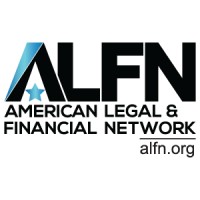 American Legal & Financial Network 