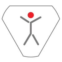 LEONARDO Personalmanagement GmbH logo - Similar company to Lars Schettler Consulting