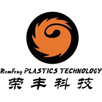 RongFengDa (Guangzhou) International Co., Ltd. logo - Similar company to Society Of Sudanese Engineers In Ksa - Western Region