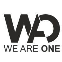 We Are One logo - Similar company to Les Assonances