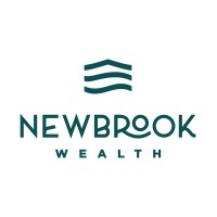 Newbrook Wealth Ltd logo - Similar company to Ufuel South Africa
