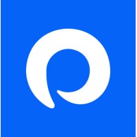 Payslice logo - Similar company to Subletor