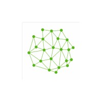 Sportrail Football Science Conference logo - Similar company to Aeconsult Portugal