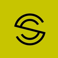 Susana Lamas ® logo - Similar company to Institute Of Public Speaking, Communication And Leadership