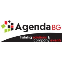 AGENDA Training Solutions, Ltd. logo - Similar company to K2S.Bg