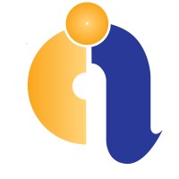 Ica (International Center For Academics)