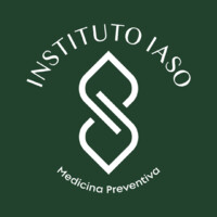 Instituto Iaso logo - Similar company to 3 Bears