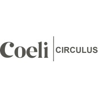 Coeli Circulus logo - Similar company to Hermod Capital