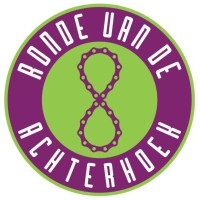 Ronde van de Achterhoek - Zaken tussen de Spaken logo - Similar company to Diftar Continental Cyclingteam
