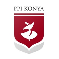 Indonesian Students' Association in Konya (PPI Konya) logo - Similar company to Ppi Ankara (Indonesian Student Association In Ankara)