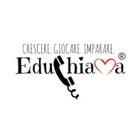 EDUCHIAMA logo - Similar company to Applyfortourism
