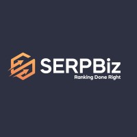 SERPBiz | SEO Agency logo - Similar company to Everett Seo Agency