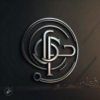 CountDown logo - Similar company to Exopresent