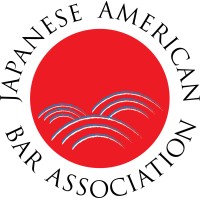 Japanese American Bar Association logo - Similar company to Ucsc Business Economics Academia