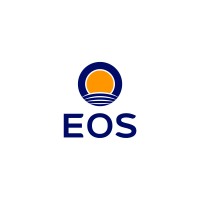 Eos Global Recruiting logo - Similar company to Miratech Services Ltd