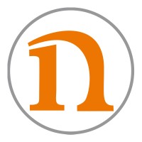 Entegre İş Sağlığı ve Güvenliği logo - Similar company to Söz-1 İş Sağlığı Ve İş Güvenliği Müh. Dan. Rek. Org. Taah. Tic. Ltd. Şti.