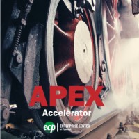 Apex Accelerator logo - Similar company to Mn Apex Accelerator