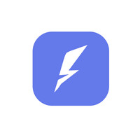 FlashRent logo - Similar company to Mindway